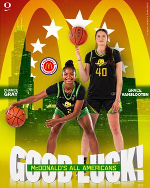 Image post by @OregonWBB on Twitter