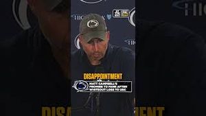 Video post by @cfbonfox on YouTube