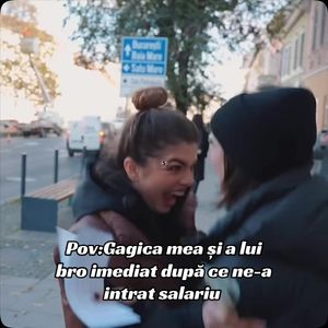 Video post by @s3byaki on TikTok