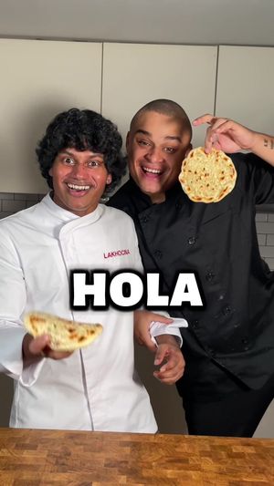 Video post by @lakmontes on TikTok
