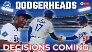 Video post by @dodgerblue1958 on YouTube