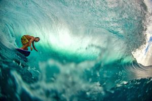 Image post by @zaknoyle on Instagram