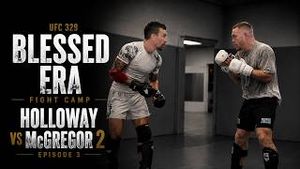 Video post by @maxholloway on YouTube