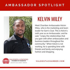 Image post by @valdostachamber on Instagram