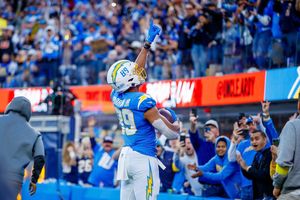 Image post by @jiggydd_89 on Instagram