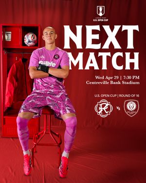 Image post by @nerevolution on Instagram