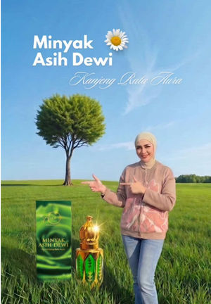 Video post by @kanjengratuaura.store on TikTok