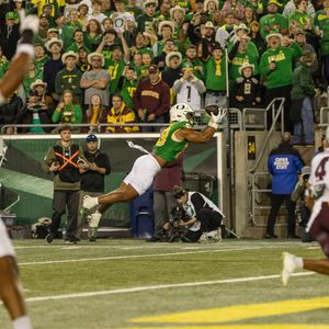 Image post by @jasonsfairchild on Instagram