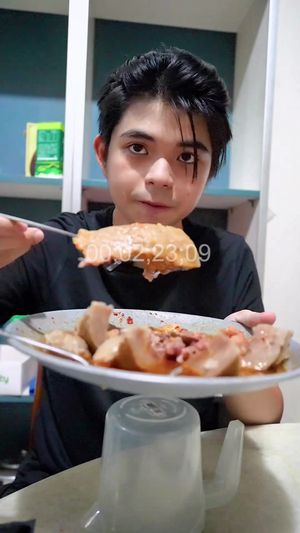 Video post by @willenlen on TikTok