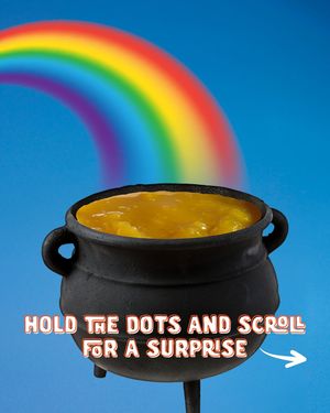 Image post by @captaindsseafood on Instagram