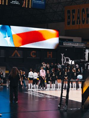 Image post by @fadedshoot on Instagram