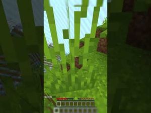Video post by @flowrian on YouTube