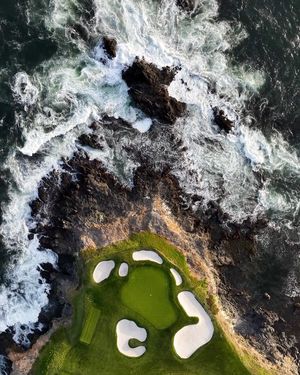 Image post by @matthahnphoto on Instagram