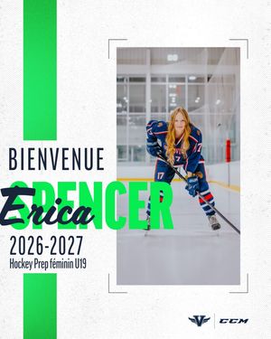 Image post by @voltigeurs_collegebourget on Instagram