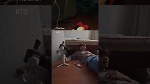 Video post by @dji on YouTube