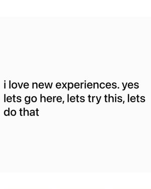 Image post by @thetownexperience on Instagram