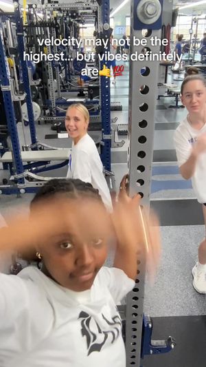Video post by @charlotteglassss on TikTok