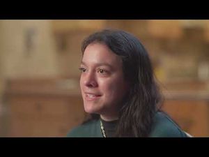 Video post by @pittofficial on YouTube