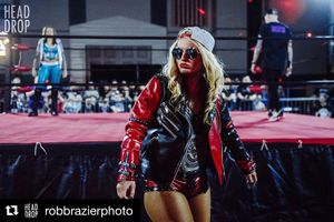 Image post by @tonistorm_ on Instagram
