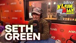 Video post by @kroq on YouTube