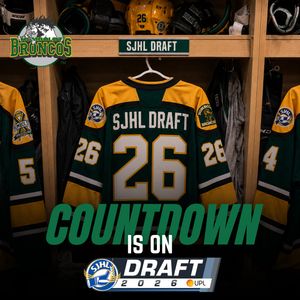 Image post by @humboldtbroncossjhl on Instagram