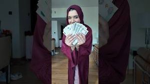 Video post by @sanaandayaana on YouTube
