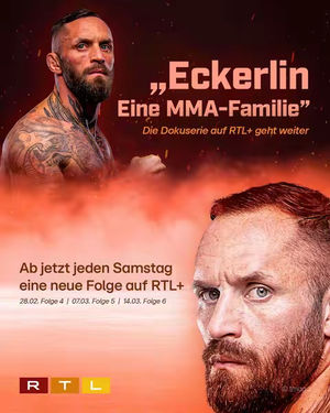 Image post by @rtl.sport on TikTok