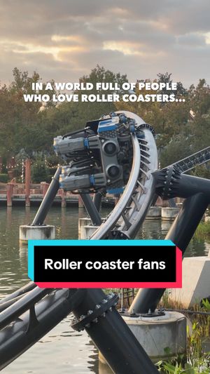 Video post by @universalorlando on TikTok
