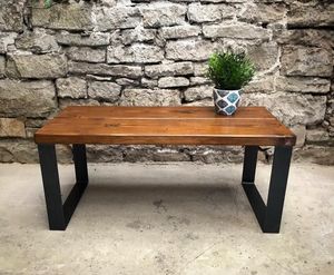 Image post by @kulpenberg_designs on Instagram