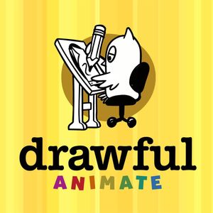 Image post by @playjackboxgames on Instagram