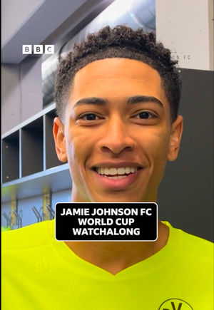 Video post by @cbbc on TikTok