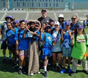 Image post by @vikingsinthecommunity on Instagram