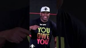 Video post by @etthehiphoppreacher on YouTube