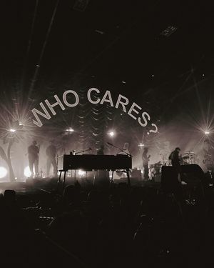 Image post by @joshuacleary.co on Instagram