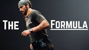 Video post by @perry_b on YouTube