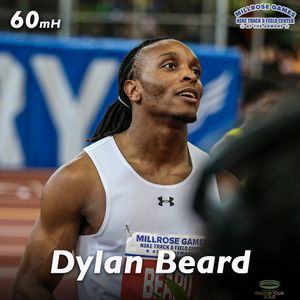 Image post by @millrosegames on Instagram