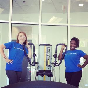 Image post by @bodydynamicsinc on Instagram
