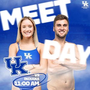 Image post by @ukswimdive on Instagram