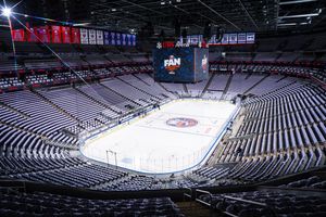 Image post by @nyislanders on Instagram