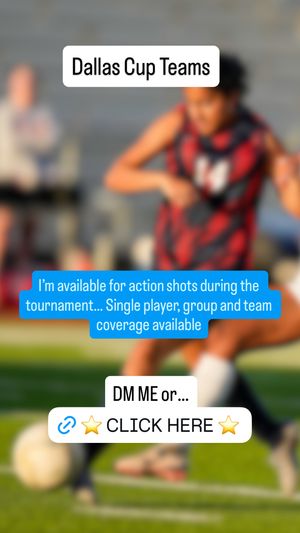 Video post by @tiojefesports on Facebook