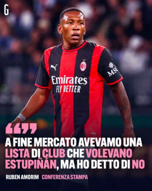 Image post by @lagazzettadellosport on TikTok
