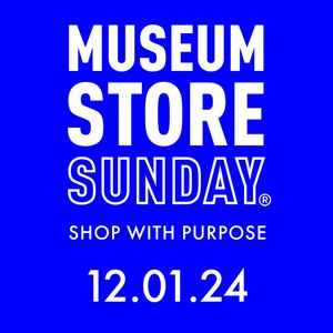 Image post by @nordicmuseumstore on Instagram