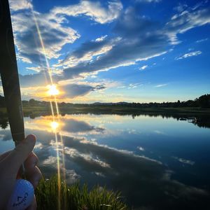 Image post by @shaneywaney4 on Instagram