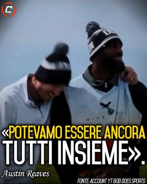 Image post by @cronache_di_basket on Instagram
