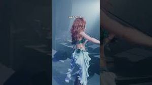 Video post by @twofriendsmusic on YouTube
