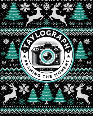 Image post by @taylograph_ on Instagram