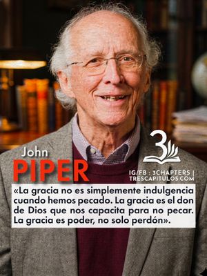 Image post by @3chapters on Instagram