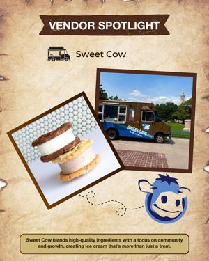 Image post by @cuanschutzwell on Instagram