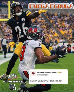 Image post by @nflonthedaily_ on Instagram