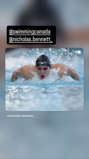 Video post by @Michael P. Hall on Facebook